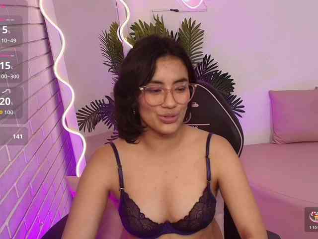 PEACHY-TAY PEACHY-TAY