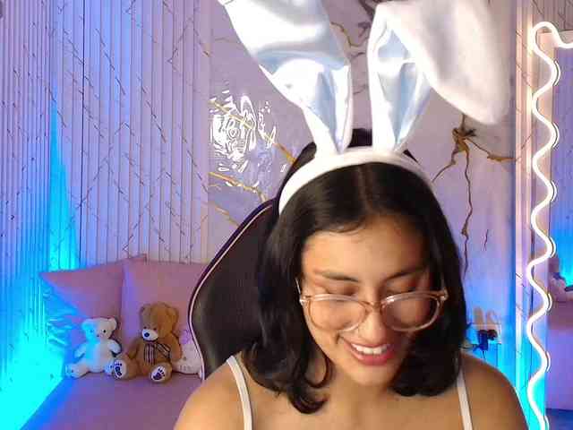 PEACHY-TAY PEACHY-TAY