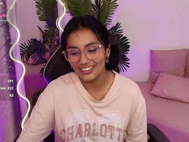 PEACHY-TAY PEACHY-TAY