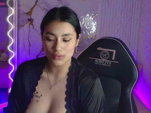 PEACHY-TAY PEACHY-TAY