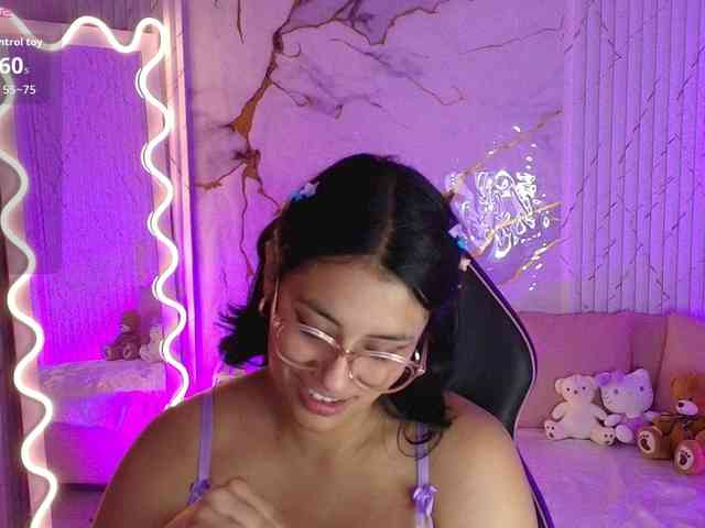 PEACHY-TAY PEACHY-TAY