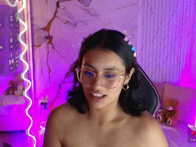 PEACHY-TAY PEACHY-TAY