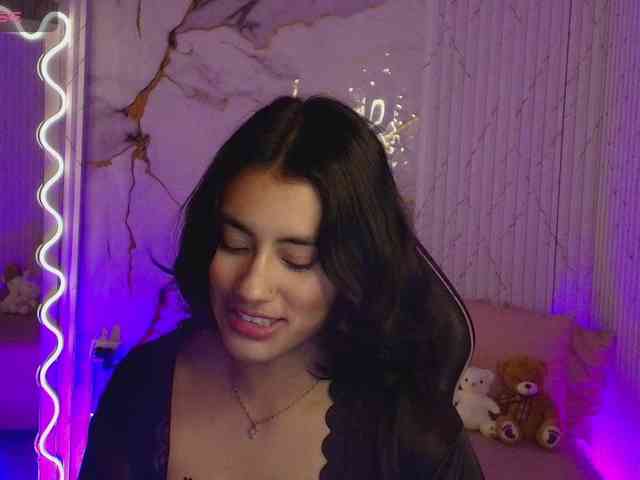 PEACHY-TAY PEACHY-TAY