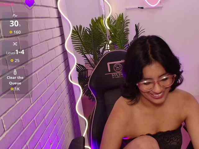 PEACHY-TAY PEACHY-TAY