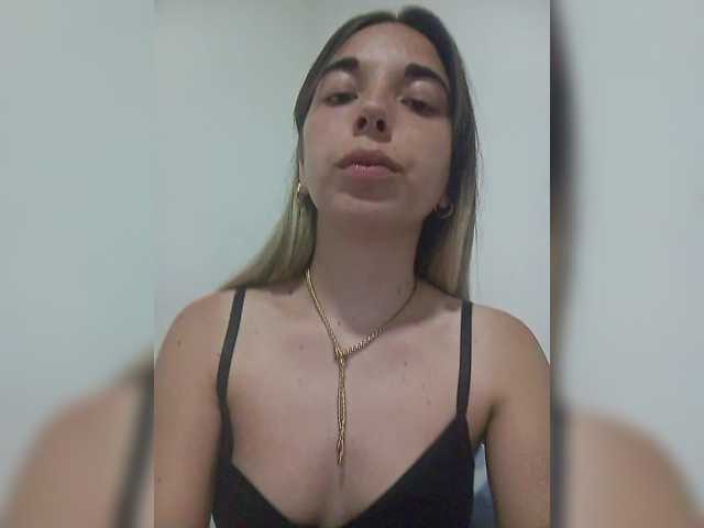 Cristal6's Thumb Image