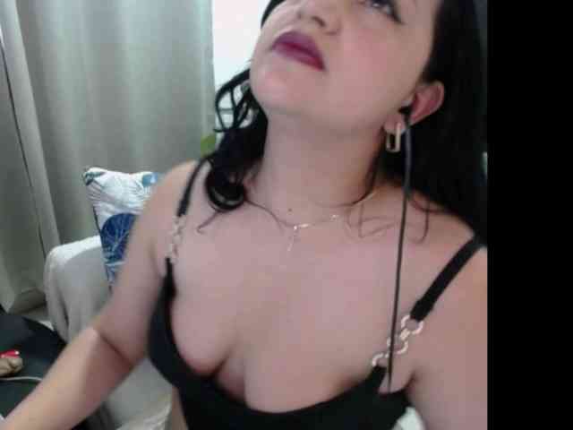 SALMAHOT115 SALMAHOT115