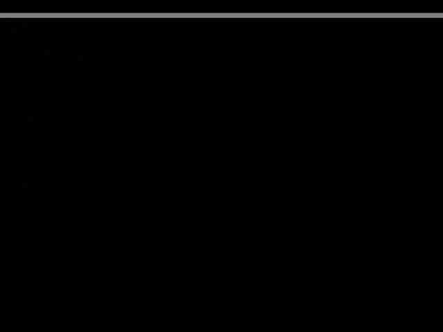 SALMAHOT115 SALMAHOT115