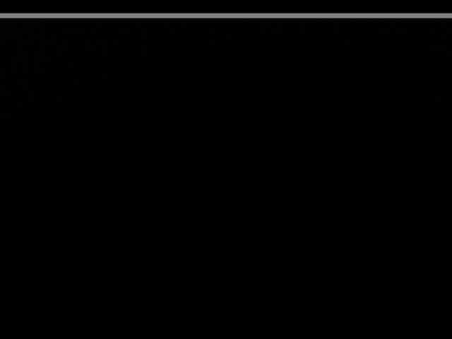 SALMAHOT115 SALMAHOT115