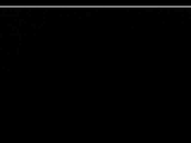 SALMAHOT115 SALMAHOT115