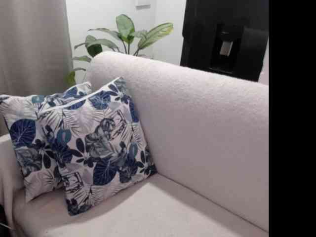 SALMAHOT115 SALMAHOT115