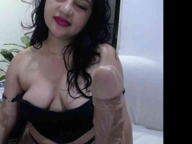 SALMAHOT115 SALMAHOT115