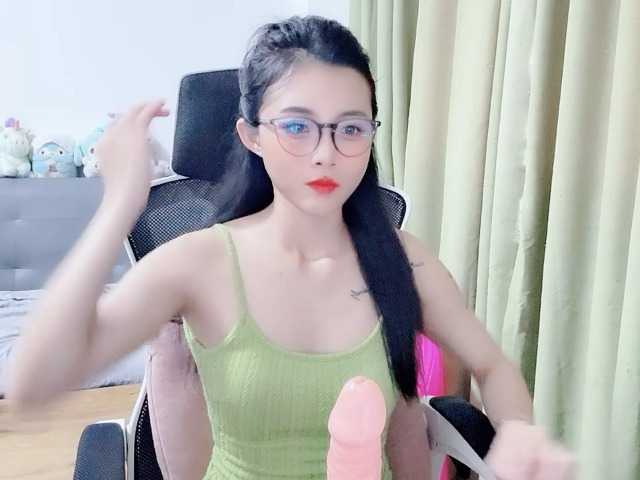  ShynBarbie99 chat room