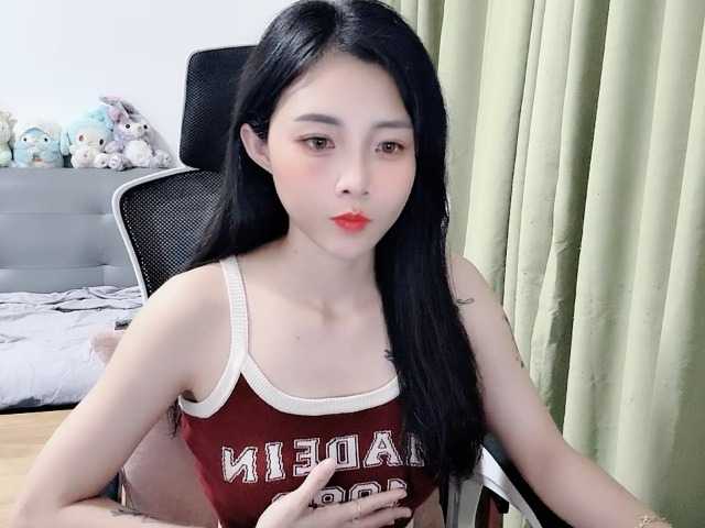 Preview of shynbarbie99