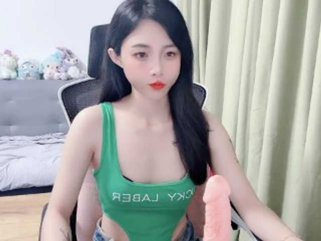 ShynBarbie99's Thumb Image