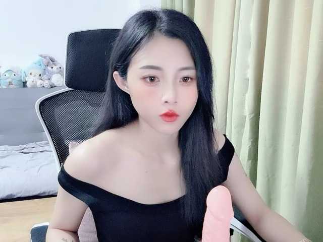 ShynBarbie99's Thumb Image