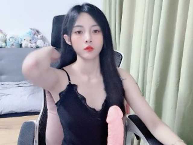 ShynBarbie99's Thumb Image