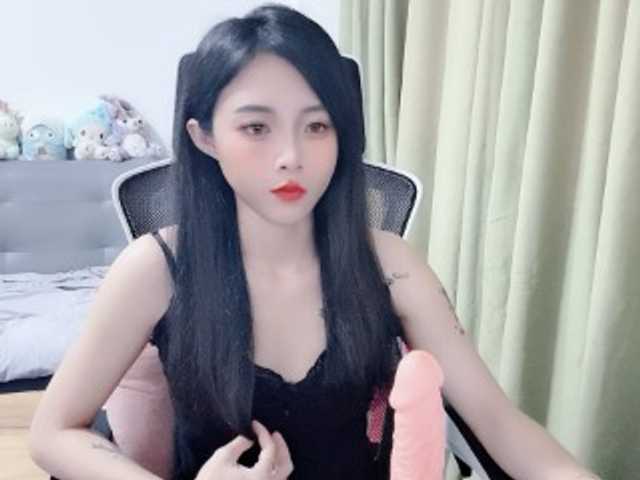 ShynBarbie99's Thumb Image