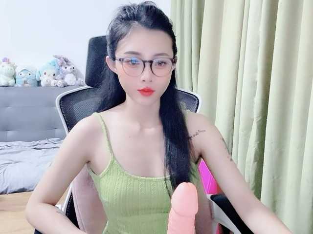 Shyn Barbie (ShynBarbie99)