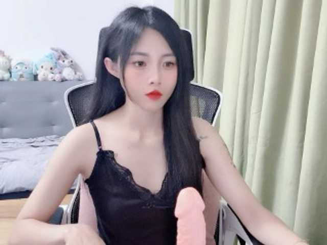 ShynBarbie99's Thumb Image