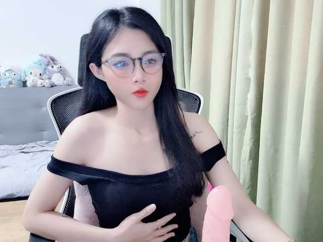 Preview of shynbarbie99