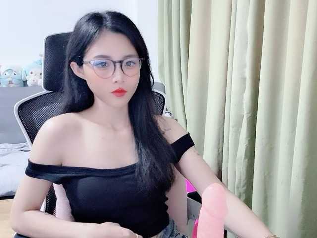 ShynBarbie99 Profile Image