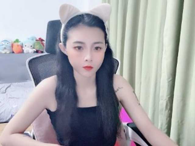 ShynBarbie99 Live Cam on BongaCams and RICams