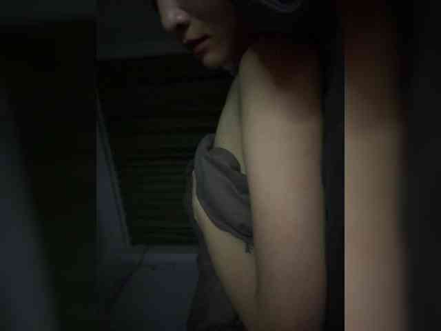 ShynBarbie99 ShynBarbie99