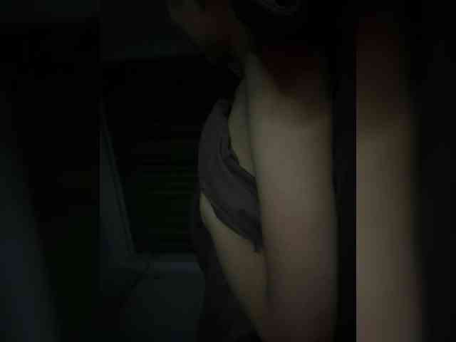 ShynBarbie99 ShynBarbie99