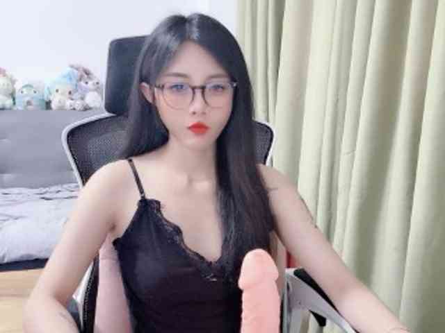 ShynBarbie99 ShynBarbie99