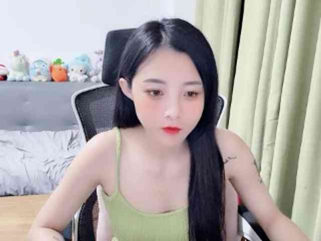 ShynBarbie99 ShynBarbie99