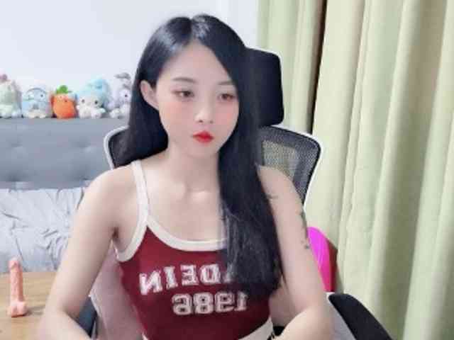 ShynBarbie99 ShynBarbie99