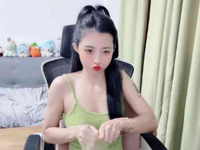 ShynBarbie99 ShynBarbie99