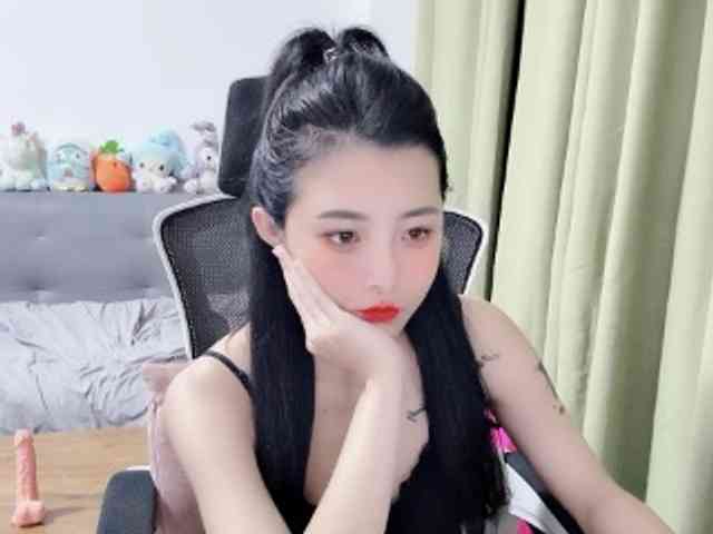 ShynBarbie99 ShynBarbie99