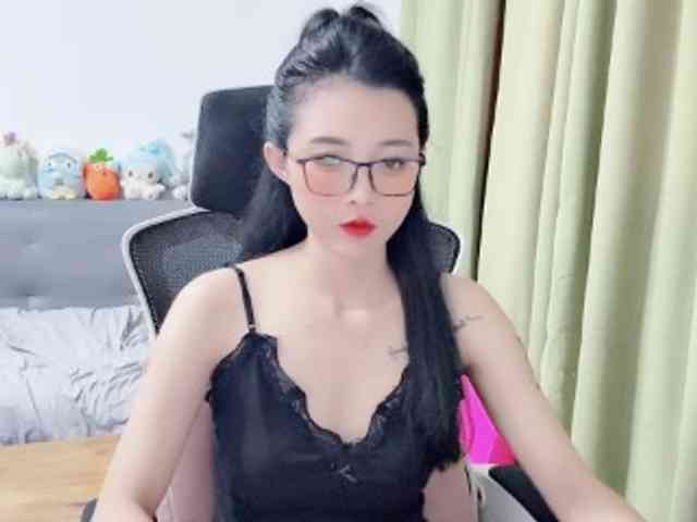 ShynBarbie99 ShynBarbie99