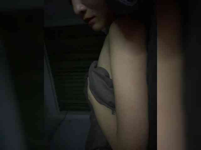 ShynBarbie99 ShynBarbie99