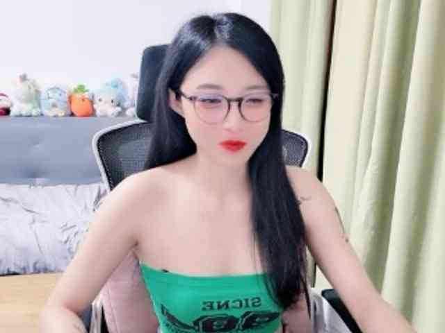 ShynBarbie99 ShynBarbie99