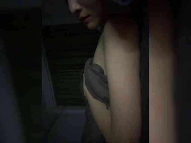 ShynBarbie99 ShynBarbie99