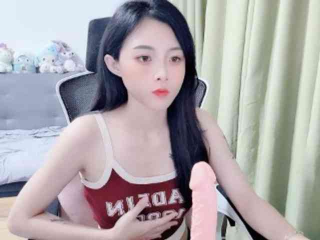 ShynBarbie99 ShynBarbie99