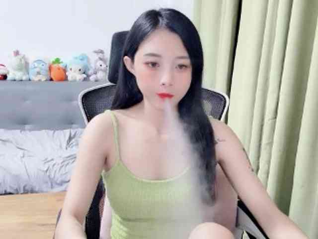 ShynBarbie99 ShynBarbie99