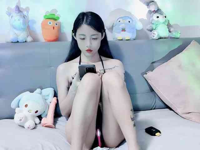 ShynBarbie99 ShynBarbie99