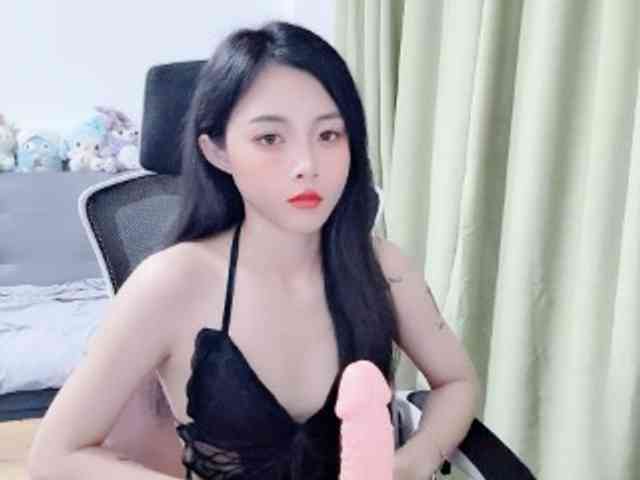 ShynBarbie99 ShynBarbie99