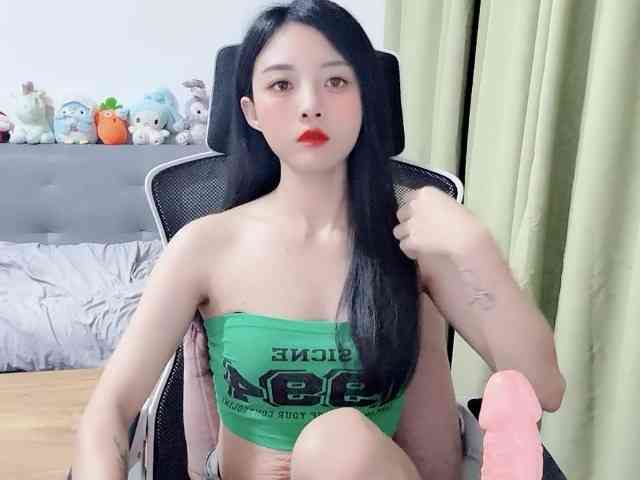 ShynBarbie99 ShynBarbie99