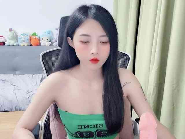 ShynBarbie99 ShynBarbie99