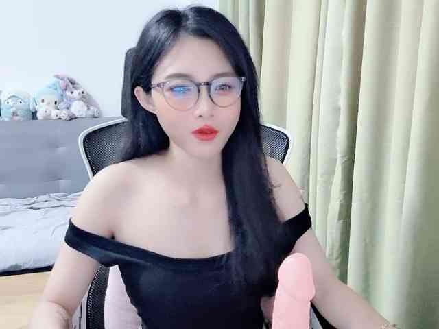 ShynBarbie99 ShynBarbie99