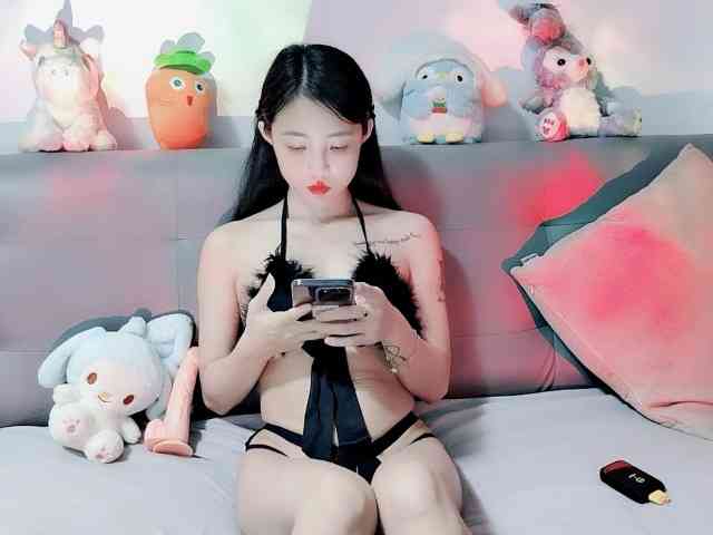 ShynBarbie99 ShynBarbie99