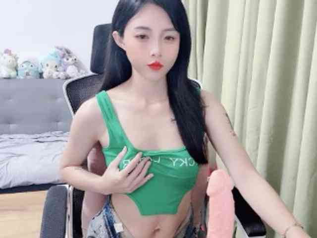 ShynBarbie99 ShynBarbie99