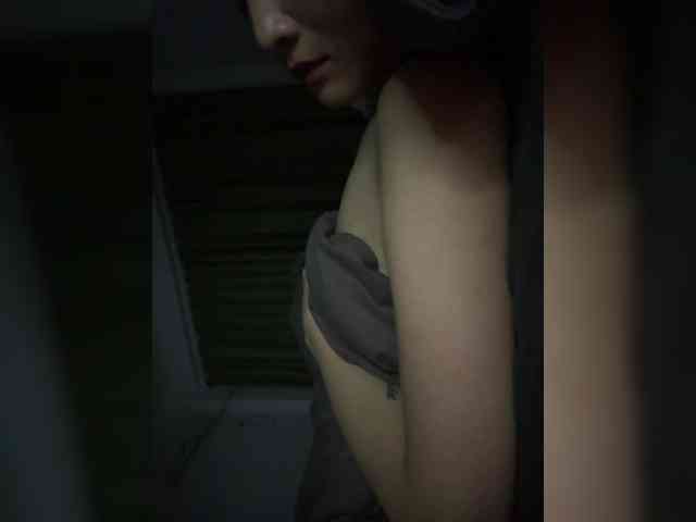 ShynBarbie99 ShynBarbie99