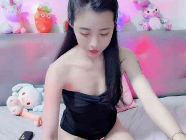 ShynBarbie99 ShynBarbie99