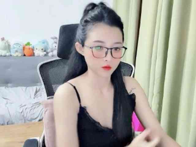 ShynBarbie99 ShynBarbie99