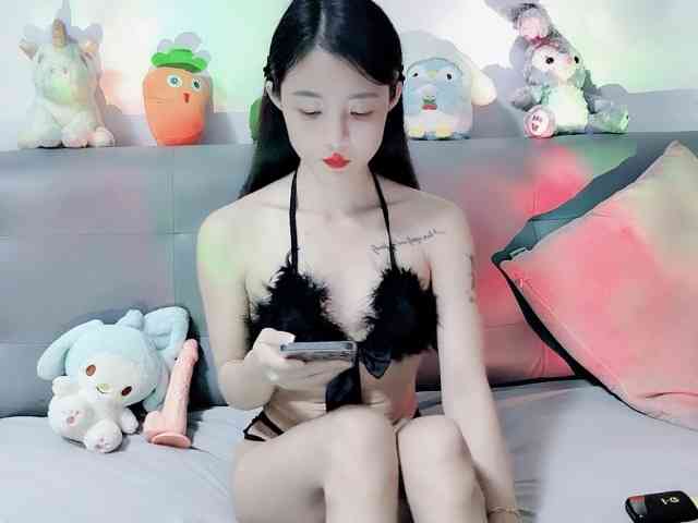 ShynBarbie99 ShynBarbie99